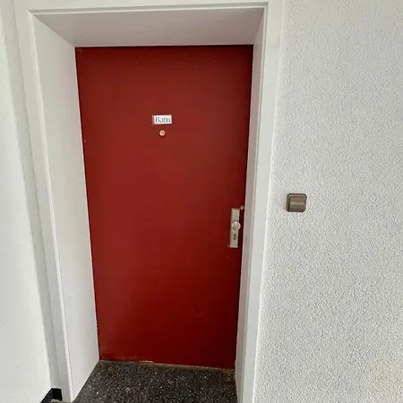 Perfekte Fuer Handwerker & Monteure In *