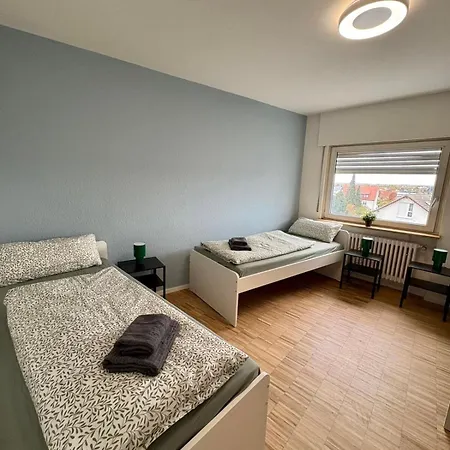 Perfekte Fuer Handwerker & Monteure In