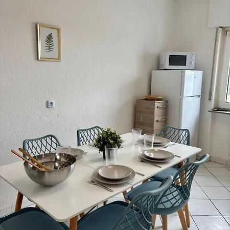 Perfekte Fuer Handwerker & Monteure In Bensheim