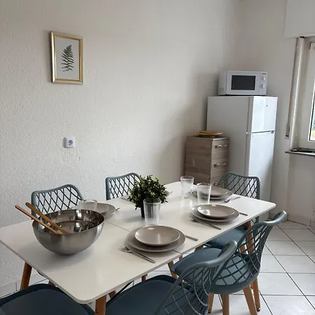 Perfekte Fuer Handwerker & Monteure In * Bensheim